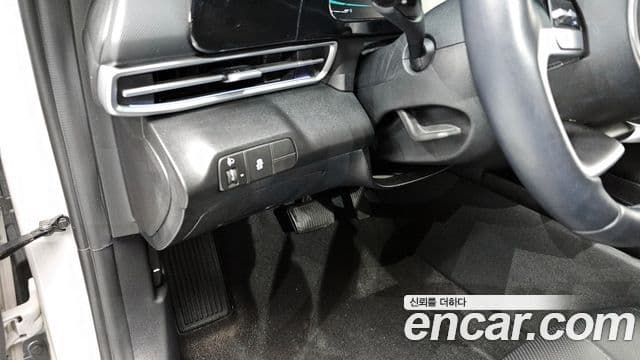 Hyundai The / новый New Avante (CN7) Modern, 2024 17