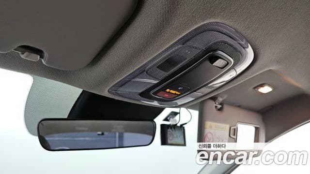 Hyundai The / новый New Avante (CN7) Modern, 2024 20