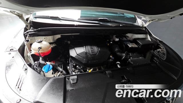 Kia Carnival 4세대 Signature, 2021 6