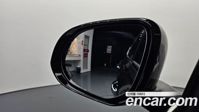 Genesis GV80, 2025 16