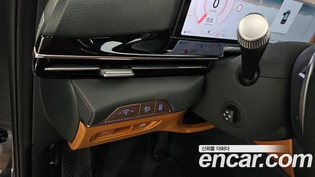 Genesis GV80, 2025 17