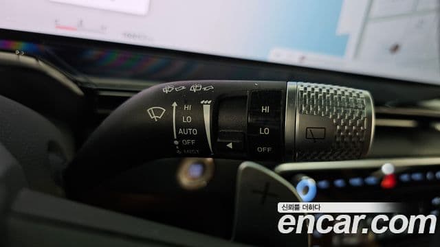 Genesis GV80, 2025 18