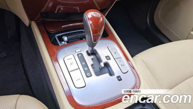 Hyundai Genesis Prime Pack, 2012 9