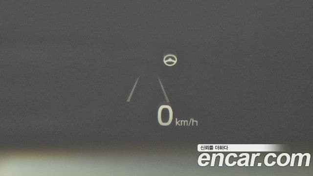 Kia K5 гибрид 3세대 Noblesse, 2023 17