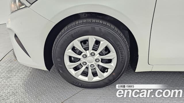 Kia The / новый New K3 2세대 Trendy, 2023 все фото