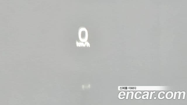 Volvo XC60 2세대 D4 Inscription, 2018 17