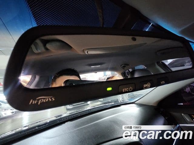 Kia The / новый New K5 Trendy, 2015 12