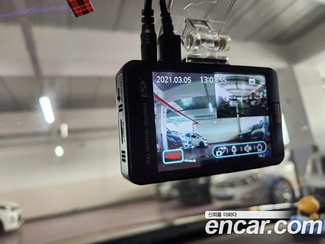 Kia The / новый New K5 Trendy, 2015 13