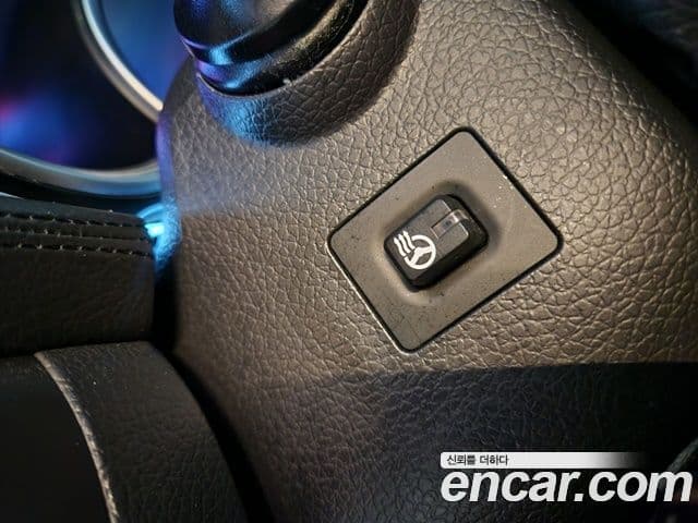 Kia The / новый New K5 Trendy, 2015 16