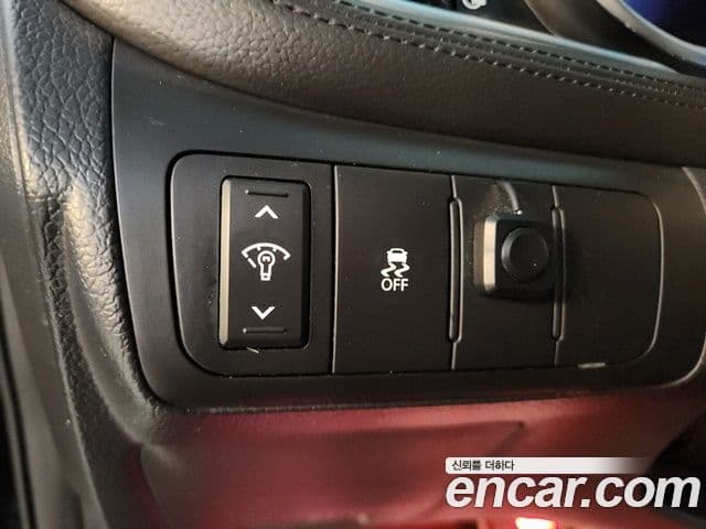 Kia The / новый New K5 Trendy, 2015 17