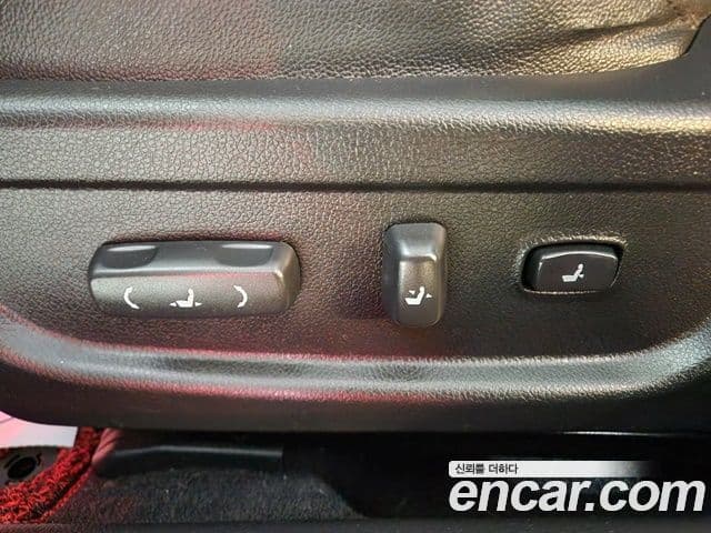 Kia The / новый New K5 Trendy, 2015 18