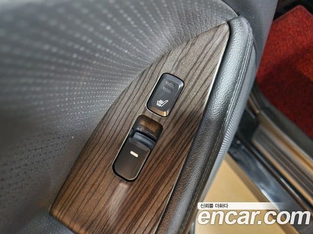 Kia The / новый New K5 Trendy, 2015 19