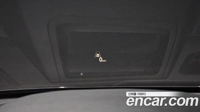 Kia Sorento 4세대 Gravity, 2023 17