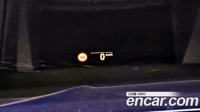 BMW 3시리즈 (G20) 320i M Sport, 2021 17