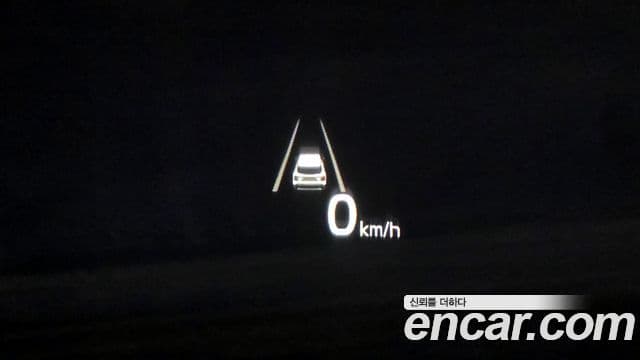 Kia Sorento 4세대 Signature, 2022 15