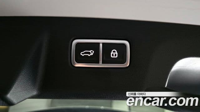 Kia Sorento 4세대 Signature, 2022 19