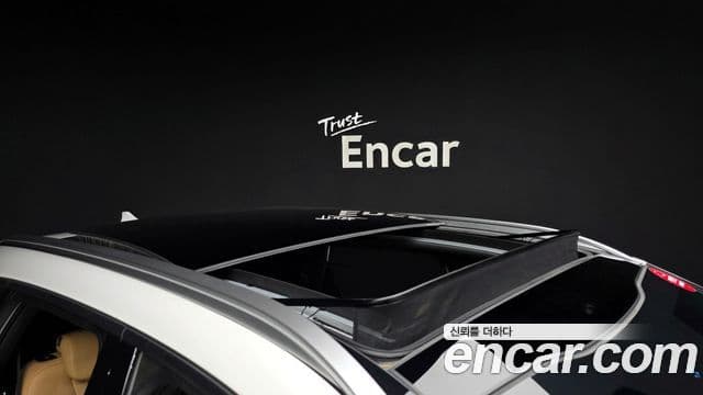 Kia Sorento 4세대 Signature, 2022 20