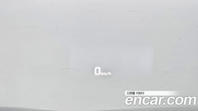 Hyundai Genesis DH G380 Prestige AWD, 2016 20