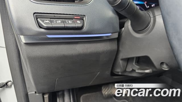 Renault Korea(Samsung) XM3 Signature, 2020 18