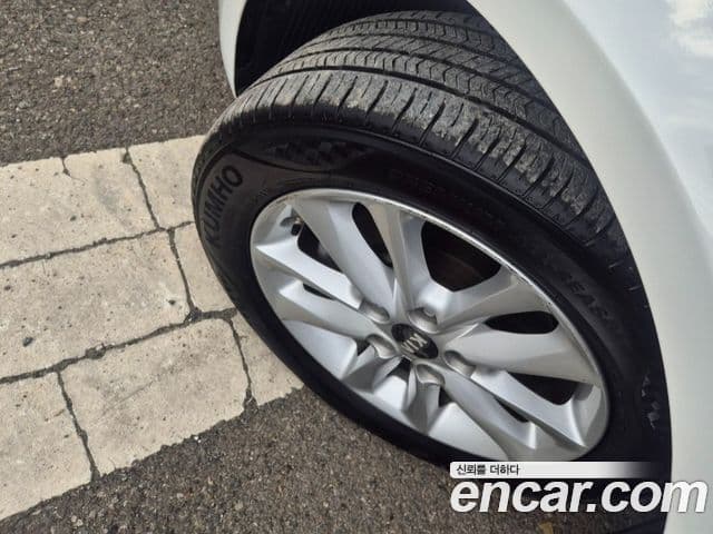 Kia The / новый New K3 Trendy, 2016 все фото