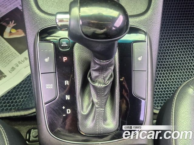 Kia The / новый New K3 Trendy, 2016 9