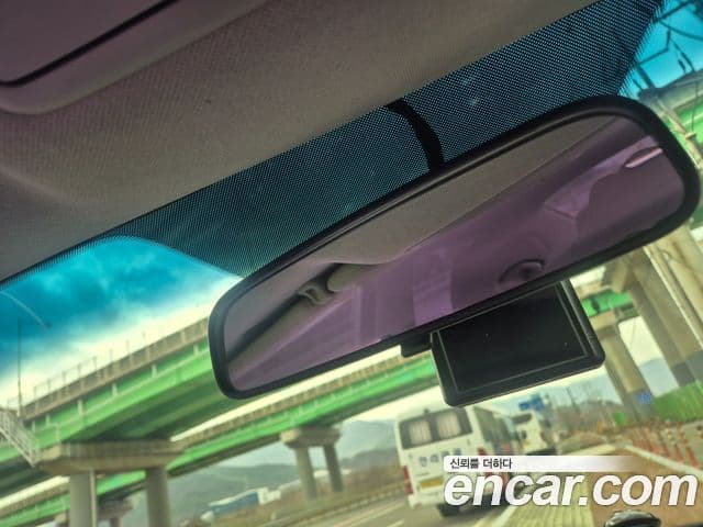 Kia The / новый New K3 Trendy, 2016 13