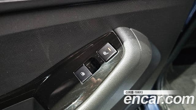 Chevrolet(GM대우) Orlando пакет безопасности, 2014 17