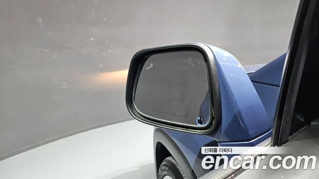 Chevrolet(GM대우) Orlando пакет безопасности, 2014 18