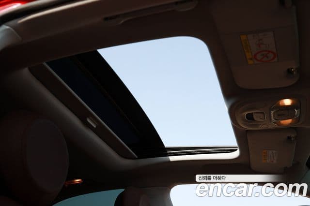 Fiat 500X 2.0 дизель Cross Plus AWD, 2016 13