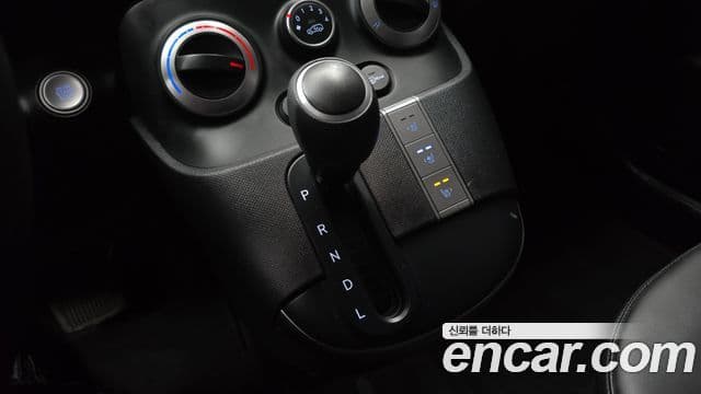 Hyundai Casper D Essential Light, 2024 9