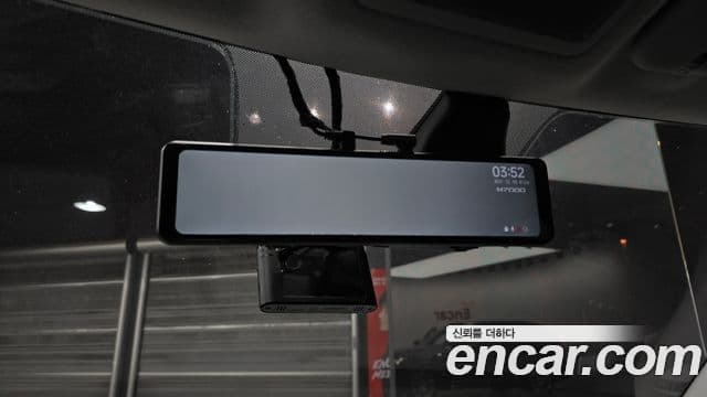 Hyundai Casper D Essential Light, 2024 19