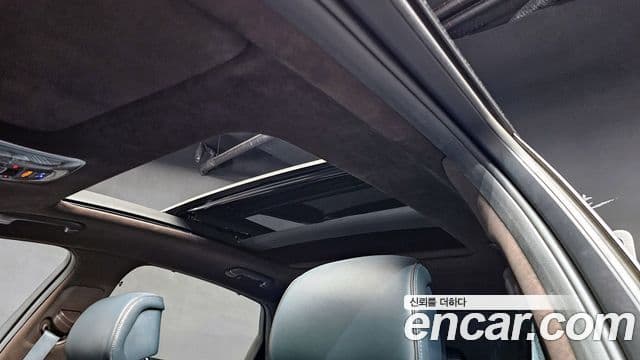 Genesis G80 (RG3) бензин 3.5 турбо AWD, 2021 18