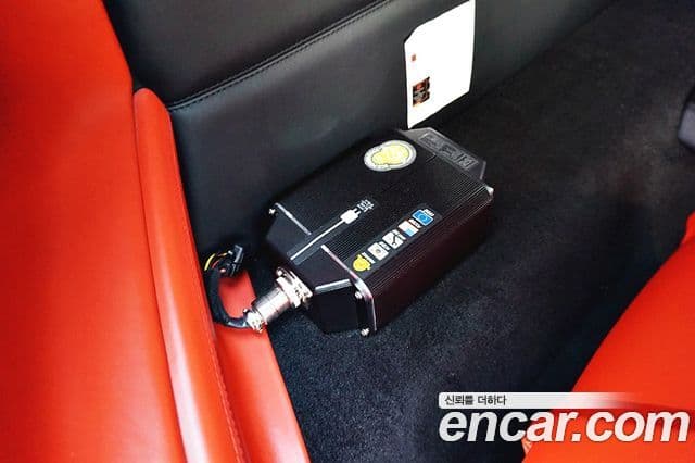 Ferrari 458 Italia, 2013 15