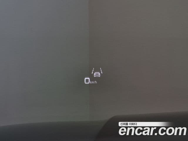 Audi A7 (4K) Premium, 2024 13