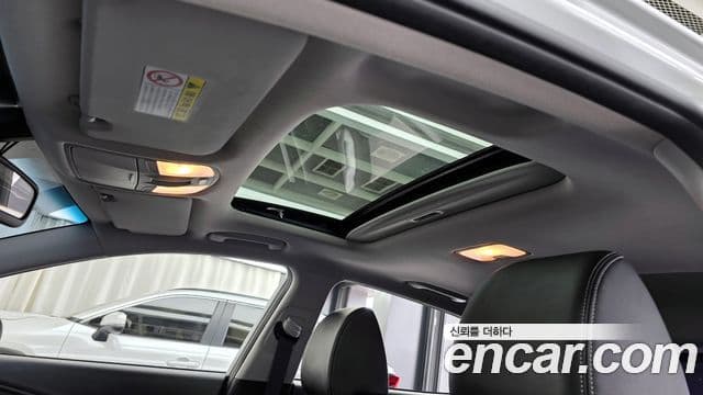 Hyundai Kona Modern, 2018 18