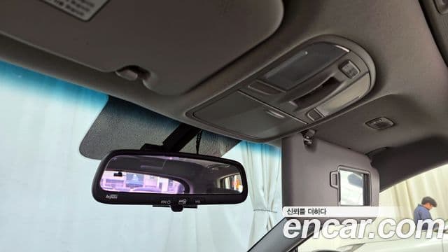 Hyundai Kona Modern, 2018 19