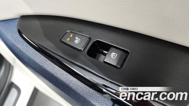 Kia Sportage 5세대 Signature, 2024 18