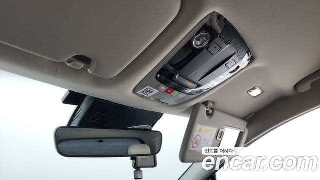 Kia Sportage 5세대 Signature, 2024 19