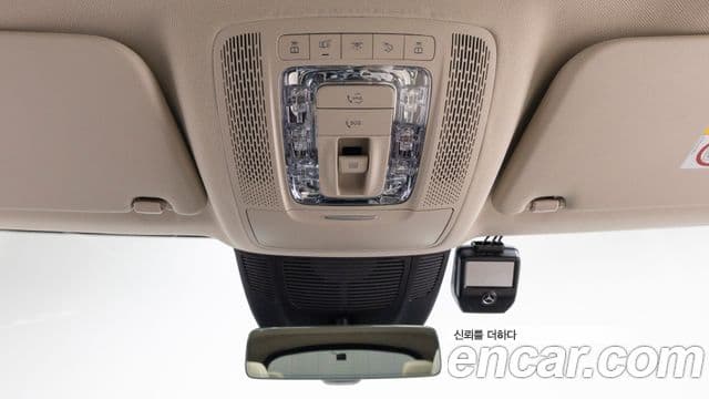 Mercedes-Benz GLE-класс W167 GLE350e 4MATIC, 2021 14