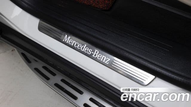 Mercedes-Benz GLE-класс W167 GLE350e 4MATIC, 2021 15