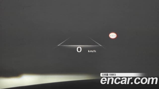 Genesis G80 (RG3) бензин 2.5 турбо 2WD, 2024 18