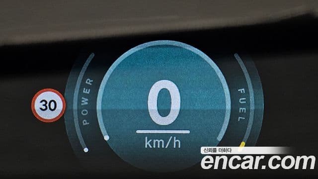 Mini Cooper S Countryman 3세대 ALL4 JCW, 2025 19