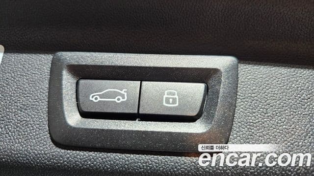 Mini Cooper S Countryman 3세대 ALL4 JCW, 2025 20