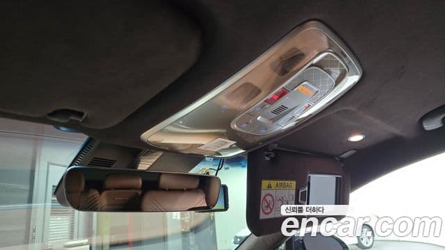 Genesis G80 (RG3) бензин 2.5 турбо AWD, 2024 17