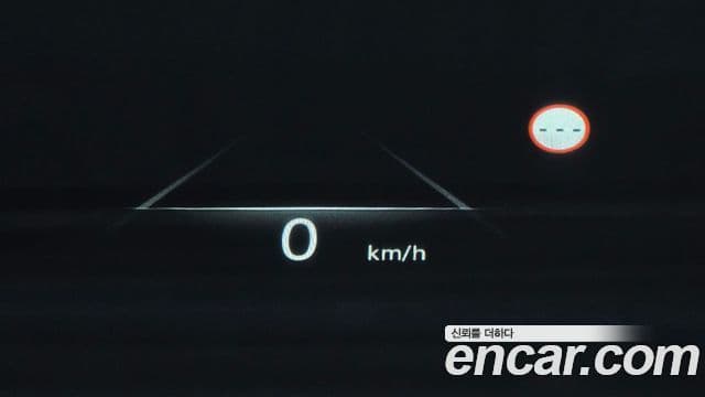 Genesis G80 (RG3) бензин 2.5 турбо AWD, 2024 19