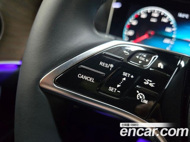 Mercedes-Benz E-класс W213 Exclusive, 2021 14