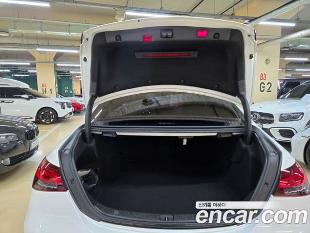 Mercedes-Benz E-класс W213 Exclusive, 2021 17