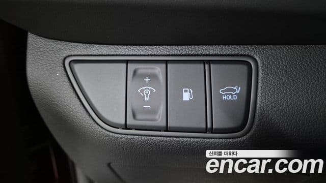 Genesis The / новый New G70, 2025 12