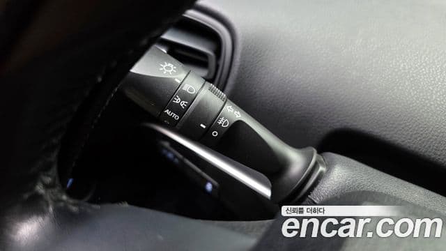 Toyota 프리우스 4세대 1.8 E, 2017 16