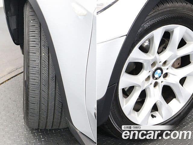 BMW X5 (E70), 2013 все фото